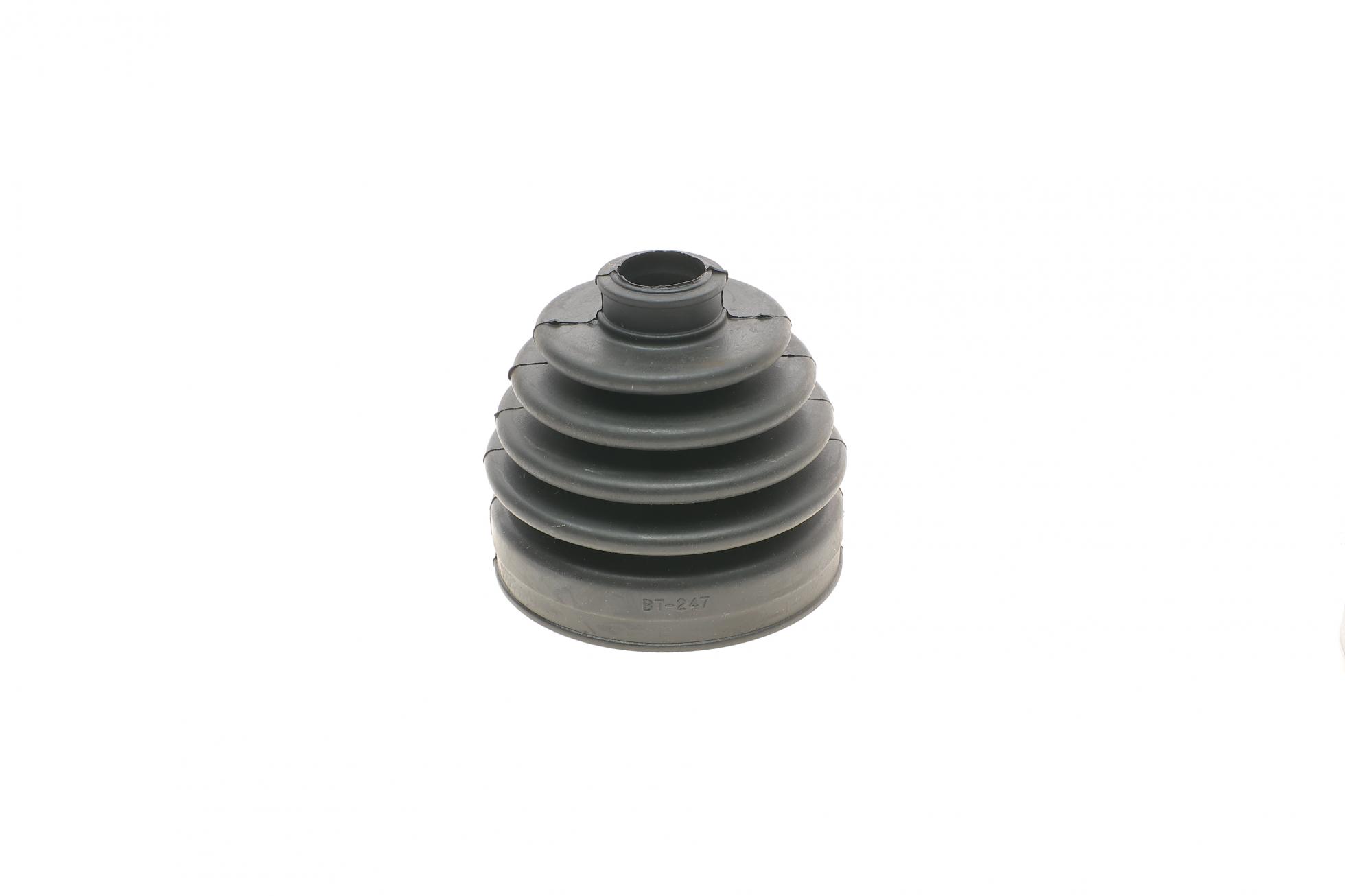 CV3018 KAVO PARTS